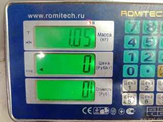 13184242 GM Подушка безопасности боковая (в сиденье) Opel Astra H Арт E48575737, вид 5