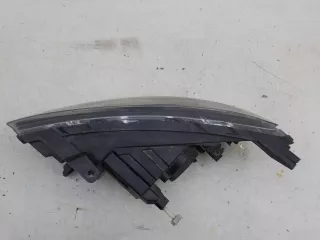 8450100856 Фара правая Lada Granta Арт BIT765908, вид 3