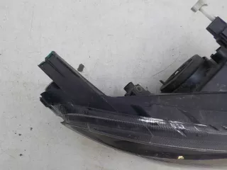 8450100856 Фара правая Lada Granta Арт BIT765908, вид 5