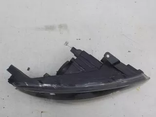 8450100856 Фара правая Lada Granta Арт BIT765908, вид 7