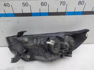 8450100856 Фара правая Lada Granta Арт BIT765908, вид 9