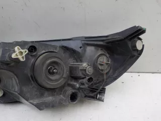 8450100856 Фара правая Lada Granta Арт BIT765908, вид 10