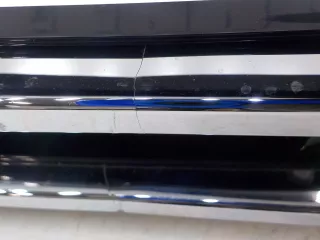8401550BA222J Решетка радиатора FAW Bestune B50 Арт BIT752942, вид 8