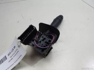 7701047263 Renault Переключатель поворотов Renault Scenic RX4 Арт E48577039, вид 4