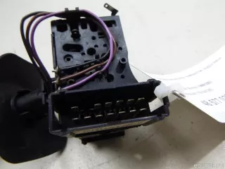7701047263 Renault Переключатель поворотов Renault Scenic RX4 Арт E48577039, вид 6