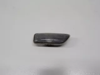 8658945 Volvo Повторитель передний правый Volvo S80 1 Арт E41211058, вид 1