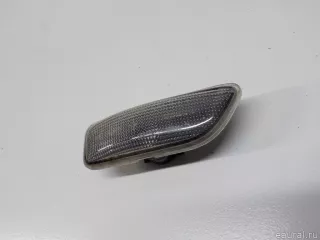 8658945 Volvo Повторитель передний правый Volvo S80 1 Арт E41211058, вид 2