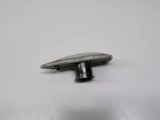 8658945 Volvo Повторитель передний правый Volvo S80 1 Арт E41211058, вид 3