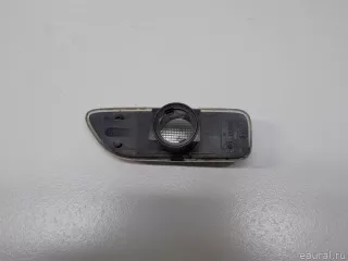 8658945 Volvo Повторитель передний правый Volvo S80 1 Арт E41211058, вид 4