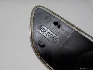 8658945 Volvo Повторитель передний правый Volvo S80 1 Арт E41211058, вид 5