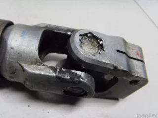 3409940 Volvo Рулевой карданчик Volvo S60 1 Арт E52521602, вид 5