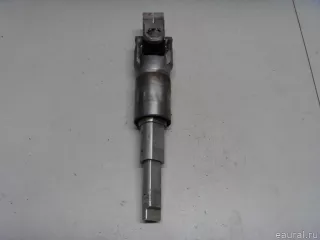 3409940 Volvo Рулевой карданчик Volvo S60 1 Арт E52521602, вид 8