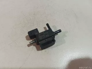 30670449 Volvo Клапан электромагнитный Ford S-Max 1 Арт E23712477, вид 2