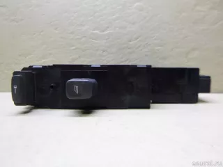 9452961 Volvo Кнопка стеклоподъемника Volvo V70 2 Арт E60693228, вид 1