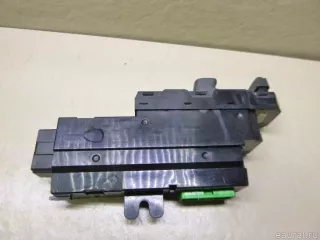 9452961 Volvo Кнопка стеклоподъемника Volvo V70 2 Арт E60693228, вид 2