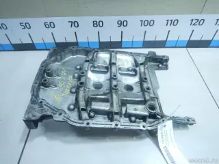 214904A000 Hyundai-Kia Поддон Hyundai H1 1 Арт E60692271, вид 1