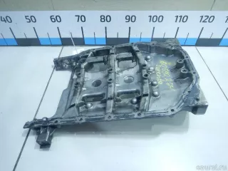 214904A000 Hyundai-Kia Поддон Hyundai H1 1 Арт E60692271, вид 3