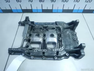 214904A000 Hyundai-Kia Поддон Hyundai H1 1 Арт E60692271, вид 4