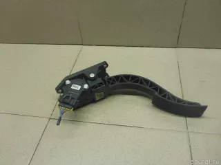327003E400 Hyundai-Kia Педаль газа Kia Sorento 1 Арт E100537619, вид 1