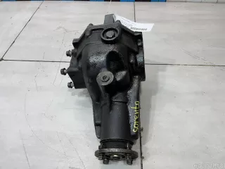 530003E950 Hyundai-Kia Редуктор переднего моста Kia Sorento 1 Арт E60691421, вид 2