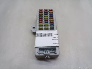 911713E920 Hyundai-Kia Блок предохранителей Kia Sorento 1 Арт E60690995, вид 3