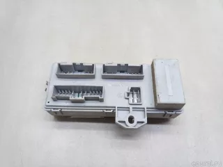 911713E920 Hyundai-Kia Блок предохранителей Kia Sorento 1 Арт E60690995, вид 4
