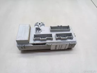 911713E920 Hyundai-Kia Блок предохранителей Kia Sorento 1 Арт E60690995, вид 5