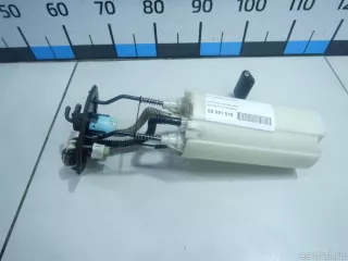 311503E620 Hyundai-Kia Датчик уровня топлива Kia Sorento 1 Арт E60691616, вид 2