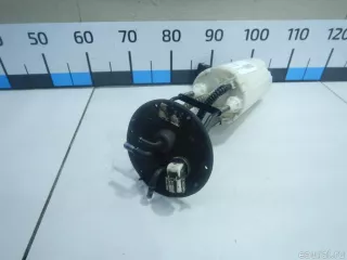 311503E620 Hyundai-Kia Датчик уровня топлива Kia Sorento 1 Арт E60691616, вид 3