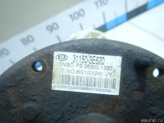 311503E620 Hyundai-Kia Датчик уровня топлива Kia Sorento 1 Арт E60691616, вид 4