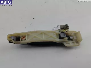  Ручка двери наружная передняя правая Chevrolet Captiva Арт 55045306, вид 2
