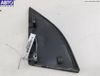 96623981 Накладка двери передней левой Chevrolet Captiva Арт 55044607, вид 2