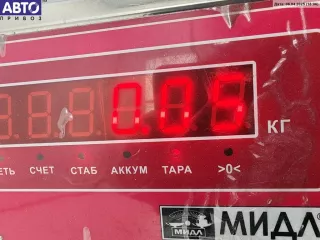 96623981 Накладка двери передней левой Chevrolet Captiva Арт 55044607, вид 3