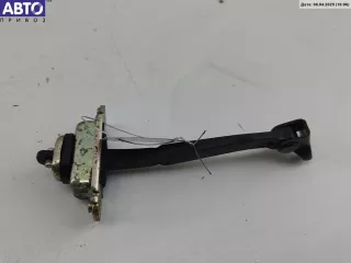  Ограничитель открывания двери передней Chevrolet Captiva Арт 55045399, вид 1