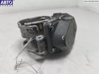 03G128063A Заслонка дроссельная Volkswagen Passat B6 Арт 55025970, вид 1