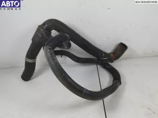  Патрубок радиатора Citroen Xsara Picasso Арт 55025972, вид 1