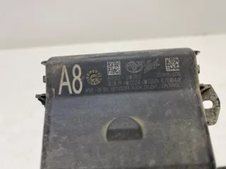 891b20w050, 891b2-0w050 ПРОВОДКА Toyota Rav 4 5 Арт SP25121, вид 7