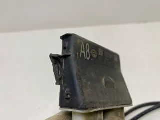 891b20w050, 891b2-0w050 ПРОВОДКА Toyota Rav 4 5 Арт SP25121, вид 8