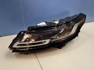 LR135969 Фара левая Land Rover Range Rover 4 Арт Z346215, вид 4