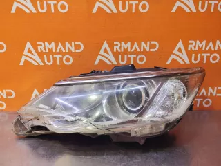 8118533A01 фара Toyota Camry XV50 Арт 265864PM, вид 1