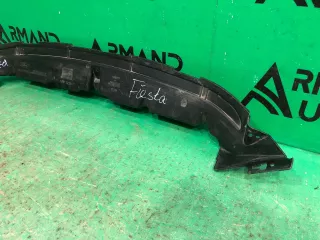 1785380, c1bba001a04a Дефлектор радиатора Ford Fiesta 6 Арт ARM159568, вид 3