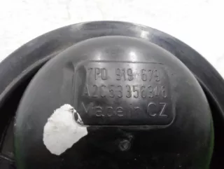 7P0919679 Насос топливный Porsche Cayenne 958 Арт 00267200, вид 3