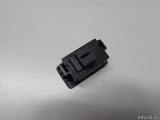 4G0959831A5PR VAG Кнопка открытия багажника Audi Q7 4L Арт E52520580, вид 7