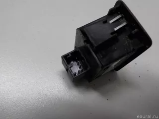 4G0959831A5PR VAG Кнопка открытия багажника Audi Q7 4L Арт E52520580, вид 8