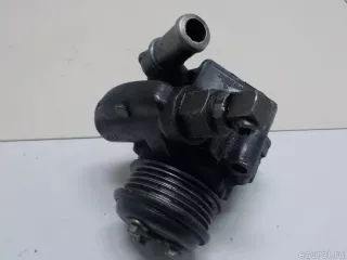 1476372 Ford Насос гидроусилителя Ford Transit 3 Арт E52522562, вид 3