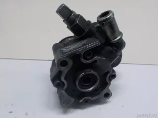 1476372 Ford Насос гидроусилителя Ford Transit 3 Арт E52522562, вид 4