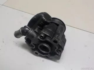 1476372 Ford Насос гидроусилителя Ford Transit 3 Арт E52522562, вид 5