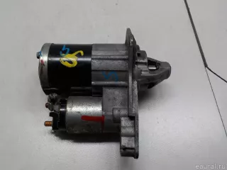 23300BC20C Renault Стартер Renault Clio 3 Арт E52524922, вид 9