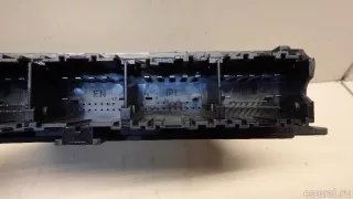 8M5T19G481BG Ford Блок управления центральным замком Ford Kuga 1 Арт E95751579, вид 6