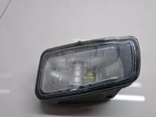 1471729 Ford Фара противотуманная правая Ford C-max 1 Арт E90445797, вид 2